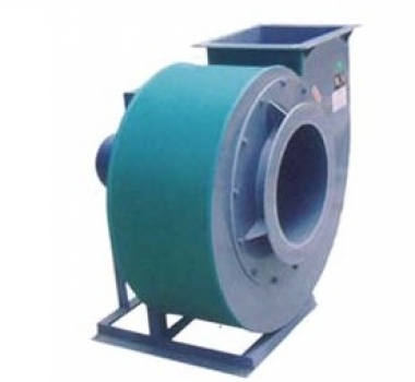 PVC4-(62)(72)型聚氯乙烯離心風(fēng)機