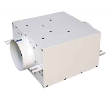 KJ靜音離心通風(fēng)機(jī),環(huán)保風(fēng)機(jī),九洲普惠環(huán)?？照{(diào)