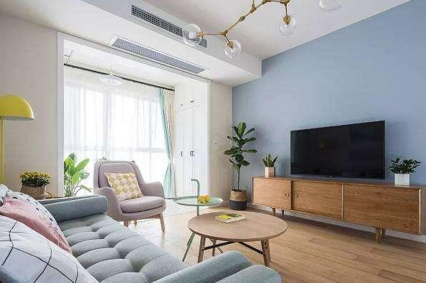 新房通風多久能居住？通風效果受哪些因素影響？